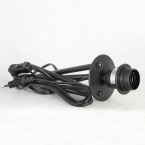 Торшер Lussole LSP-063 LSP-0634 в Качканаре - kachkanar.mebel24.online | фото 2
