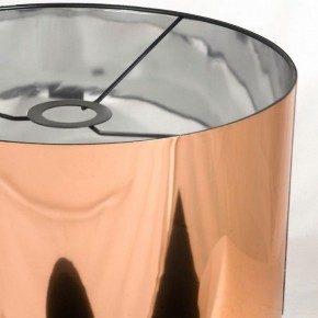 Торшер Lussole LSP-063 LSP-0634 в Качканаре - kachkanar.mebel24.online | фото 4
