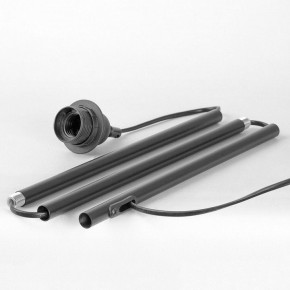 Торшер Lussole  LSP-0825 в Качканаре - kachkanar.mebel24.online | фото 4