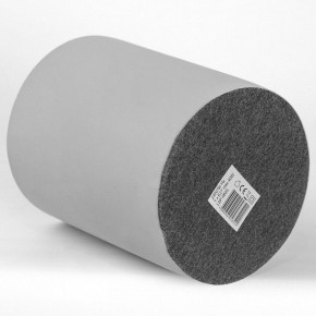 Торшер Lussole  LSP-0825 в Качканаре - kachkanar.mebel24.online | фото 6