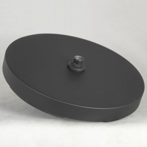 Торшер Lussole Carmel LSP-0901 в Качканаре - kachkanar.mebel24.online | фото 7