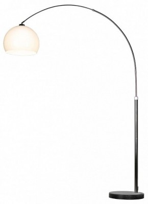 Торшер Lussole Marble LSP-0639 в Качканаре - kachkanar.mebel24.online | фото