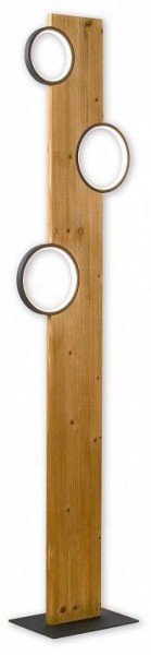 Торшер Lussole Modesto LSP-0905 в Качканаре - kachkanar.mebel24.online | фото