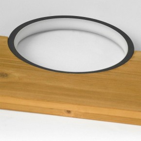 Торшер Lussole Modesto LSP-0905 в Качканаре - kachkanar.mebel24.online | фото 6