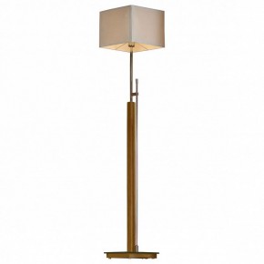 Торшер Lussole Montone LSF-2505-01 в Качканаре - kachkanar.mebel24.online | фото