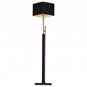 Торшер Lussole Montone LSF-2575-01 в Качканаре - kachkanar.mebel24.online | фото