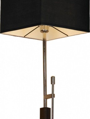 Торшер Lussole Montone LSF-2575-01 в Качканаре - kachkanar.mebel24.online | фото 2