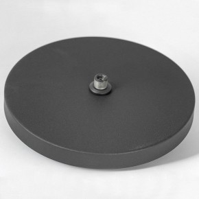 Торшер Lussole Murrieta LSP-0911 в Качканаре - kachkanar.mebel24.online | фото 6