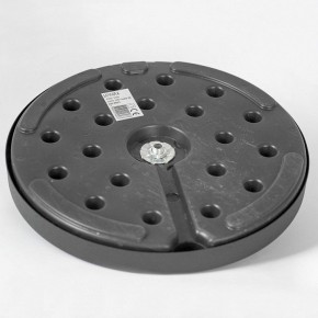 Торшер Lussole Murrieta LSP-0911 в Качканаре - kachkanar.mebel24.online | фото 7