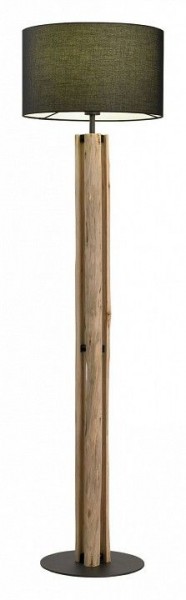 Торшер Lussole Prairie LSP-0658 в Качканаре - kachkanar.mebel24.online | фото
