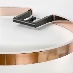 Торшер Lussole Shoe LSP-0937 в Качканаре - kachkanar.mebel24.online | фото 4