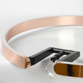 Торшер Lussole Shoe LSP-0937 в Качканаре - kachkanar.mebel24.online | фото 5