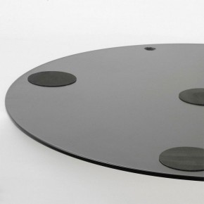 Торшер Lussole Shoe LSP-0937 в Качканаре - kachkanar.mebel24.online | фото 9