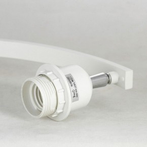 Торшер Lussole Sumter LSP-0624 в Качканаре - kachkanar.mebel24.online | фото 7