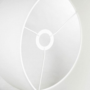 Торшер Lussole Truxton LSP-0632 в Качканаре - kachkanar.mebel24.online | фото 4
