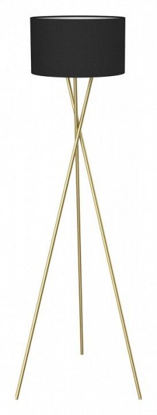 Торшер Lussole Truxton LSP-0635 в Качканаре - kachkanar.mebel24.online | фото