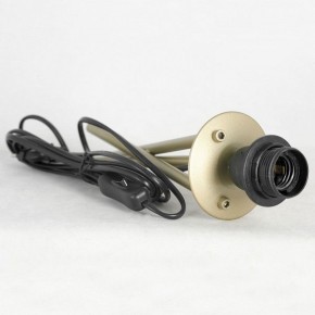Торшер Lussole Truxton LSP-0635 в Качканаре - kachkanar.mebel24.online | фото 2