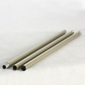Торшер Lussole Truxton LSP-0635 в Качканаре - kachkanar.mebel24.online | фото 3