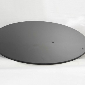Торшер Lussole Weston LSP-0608 в Качканаре - kachkanar.mebel24.online | фото 2