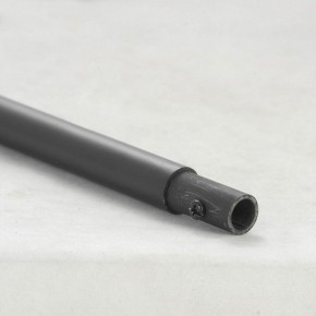 Торшер Lussole Weston LSP-0608 в Качканаре - kachkanar.mebel24.online | фото 4