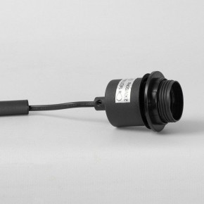 Торшер Lussole Weston LSP-0655 в Качканаре - kachkanar.mebel24.online | фото 3