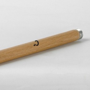 Торшер Lussole Weston LSP-0655 в Качканаре - kachkanar.mebel24.online | фото 6