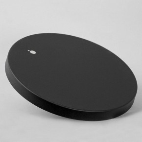 Торшер Lussole Weston LSP-0655 в Качканаре - kachkanar.mebel24.online | фото 7