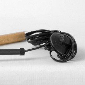 Торшер Lussole Weston LSP-0655 в Качканаре - kachkanar.mebel24.online | фото 9