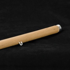 Торшер Lussole Weston LSP-0656 в Качканаре - kachkanar.mebel24.online | фото 4