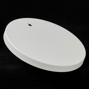 Торшер Lussole Weston LSP-0656 в Качканаре - kachkanar.mebel24.online | фото 8