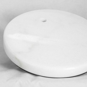 Торшер Lussole Yokon LSP-0574 в Качканаре - kachkanar.mebel24.online | фото
