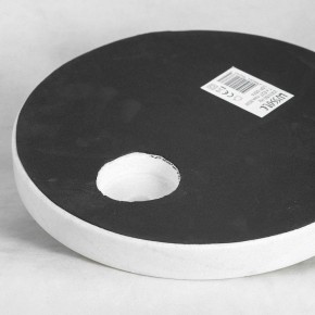Торшер Lussole Yokon LSP-0574 в Качканаре - kachkanar.mebel24.online | фото 2