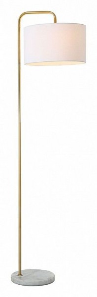Торшер Lussole Yokon LSP-0574 в Качканаре - kachkanar.mebel24.online | фото 3