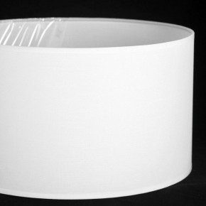 Торшер Lussole Yokon LSP-0574 в Качканаре - kachkanar.mebel24.online | фото 4