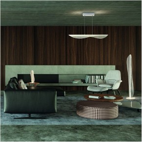 Торшер Mantra Bianca 7769 в Качканаре - kachkanar.mebel24.online | фото 3