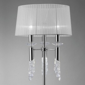 Торшер Mantra Tiffany 3869 в Качканаре - kachkanar.mebel24.online | фото