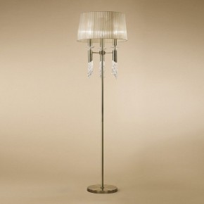 Торшер Mantra Tiffany 3889 в Качканаре - kachkanar.mebel24.online | фото 2