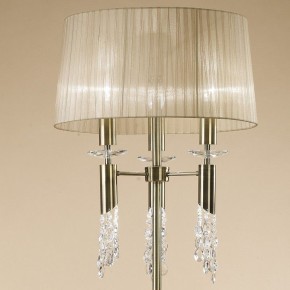 Торшер Mantra Tiffany 3889 в Качканаре - kachkanar.mebel24.online | фото 3