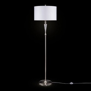 Торшер Maytoni Alicante MOD014FL-01N в Качканаре - kachkanar.mebel24.online | фото 2
