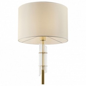 Торшер Maytoni Alloro MOD088FL-01BS в Качканаре - kachkanar.mebel24.online | фото 4
