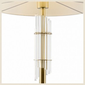 Торшер Maytoni Alloro MOD088FL-01BS в Качканаре - kachkanar.mebel24.online | фото 5
