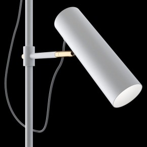 Торшер Maytoni Bansky MOD129FL-01W в Качканаре - kachkanar.mebel24.online | фото 5