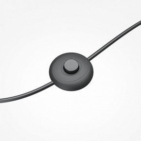 Торшер Maytoni Breeze MOD281FL-L33BS3K в Качканаре - kachkanar.mebel24.online | фото 3