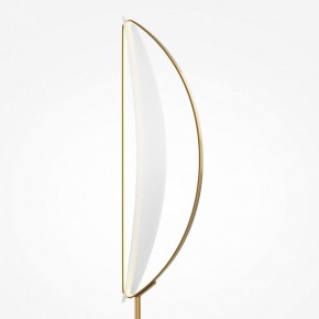 Торшер Maytoni Breeze MOD281FL-L33BS3K в Качканаре - kachkanar.mebel24.online | фото 4