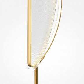 Торшер Maytoni Breeze MOD281FL-L33BS3K в Качканаре - kachkanar.mebel24.online | фото 5