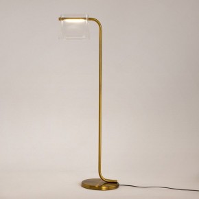 Торшер Maytoni Cabaret MOD170FL-L8BS3K в Качканаре - kachkanar.mebel24.online | фото 2