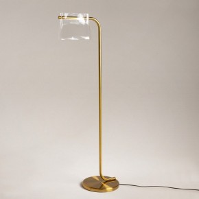 Торшер Maytoni Cabaret MOD170FL-L8BS3K в Качканаре - kachkanar.mebel24.online | фото 3