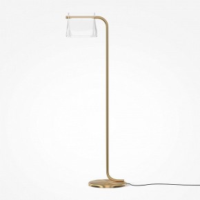 Торшер Maytoni Cabaret MOD170FL-L8BS3K в Качканаре - kachkanar.mebel24.online | фото 4