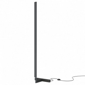 Торшер Maytoni Combo MOD214FL-L20B3K в Качканаре - kachkanar.mebel24.online | фото