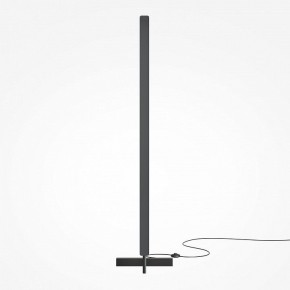 Торшер Maytoni Combo MOD214FL-L20B3K в Качканаре - kachkanar.mebel24.online | фото 2